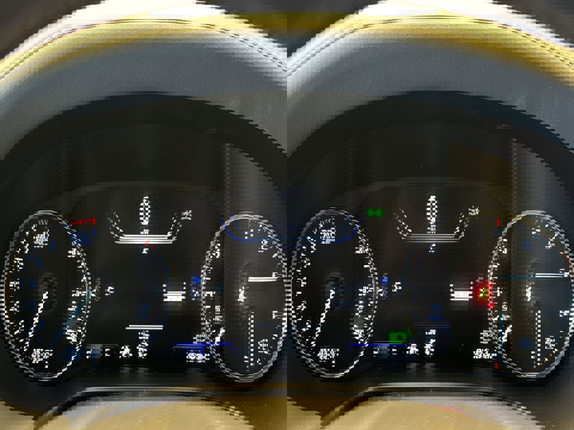 Used 2024 Buick Enclave Premium image 15