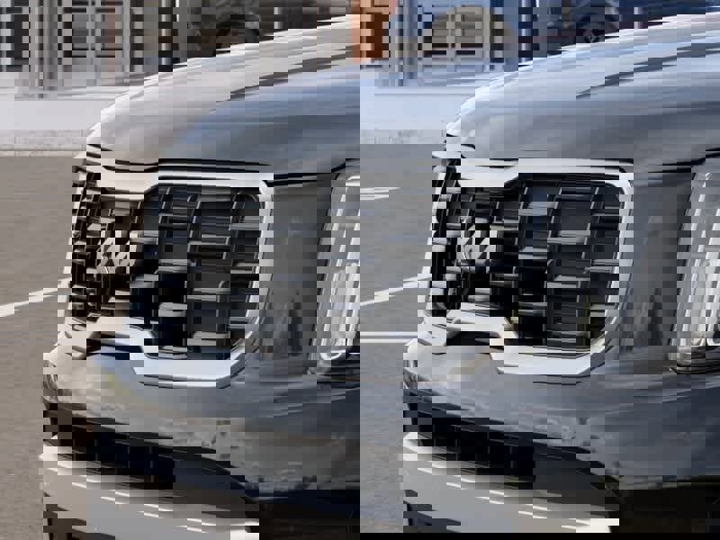 New 2024 Kia Telluride S w/ S Sunroof Package image 12