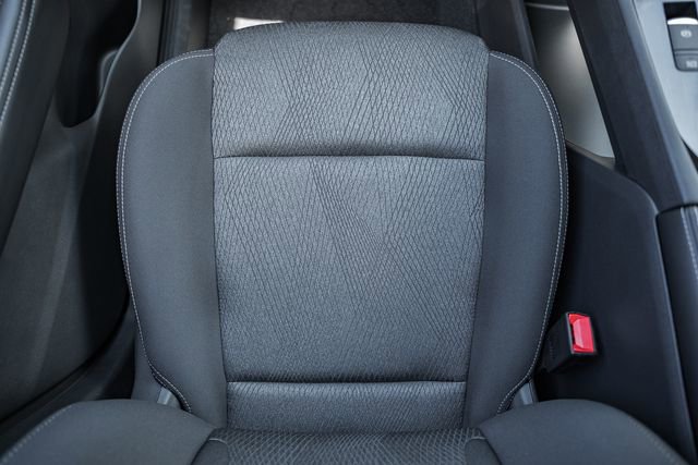 New 2026 Nissan Rogue SV image 30