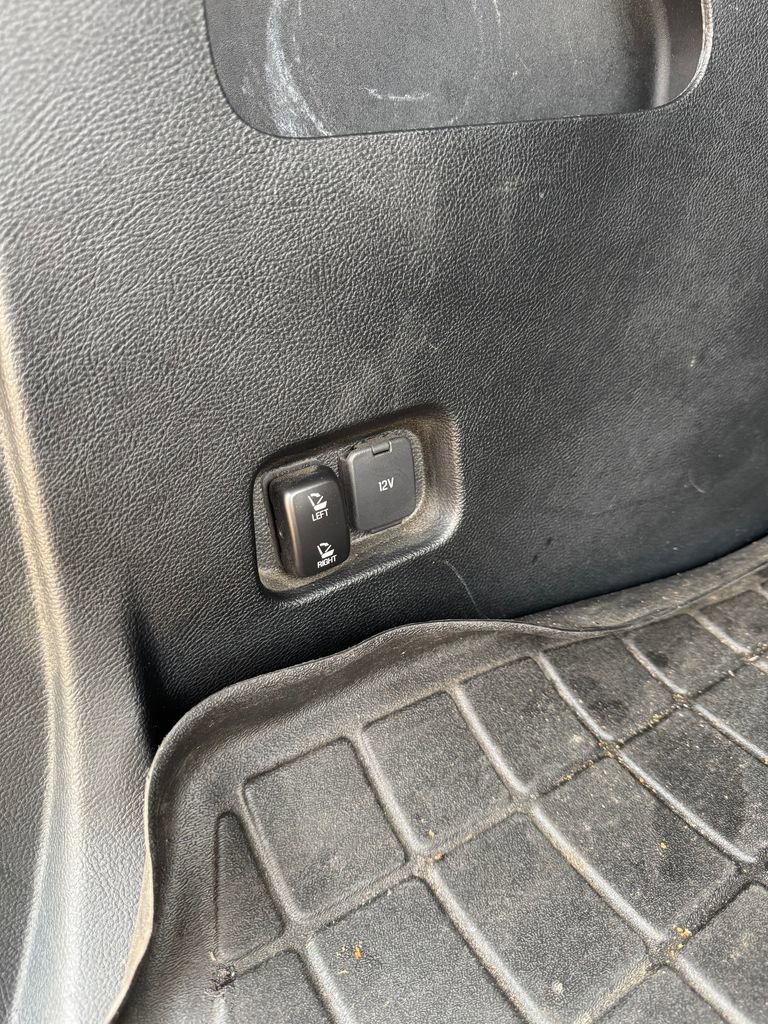 Used 2020 Ford Edge Titanium w/ Equipment Group 301A image 41