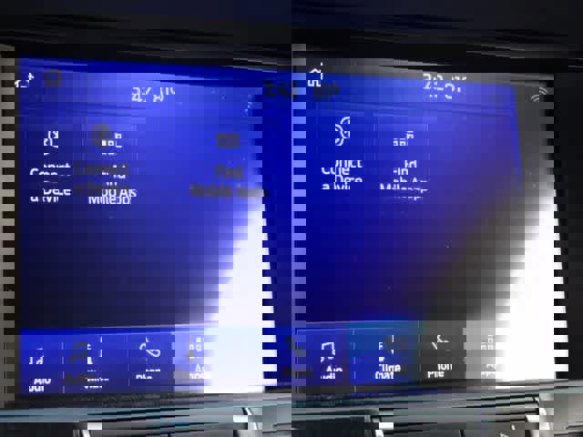 Used 2022 Ford Mustang Premium image 18