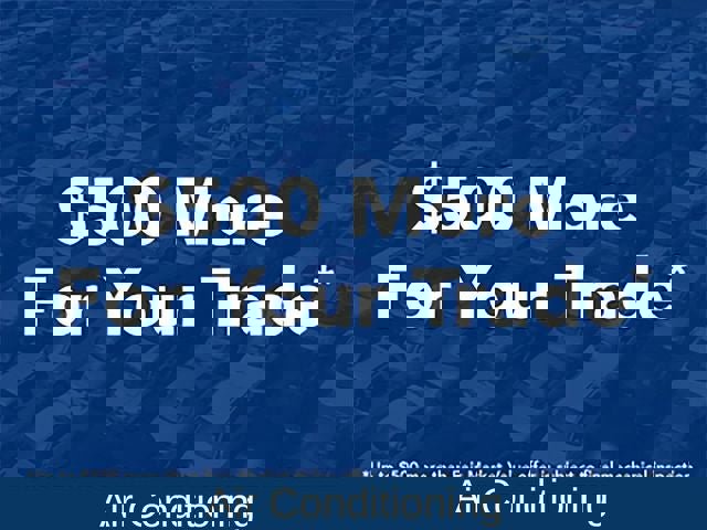 Used 2018 Honda Civic Sport image 8