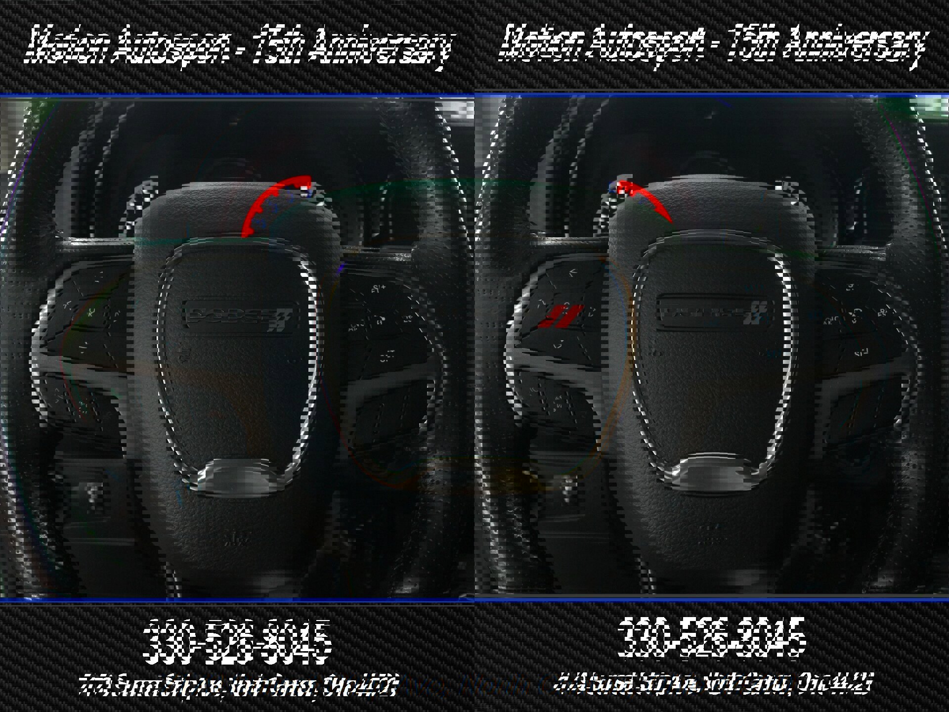 Used 2021 Dodge Durango SXT image 17