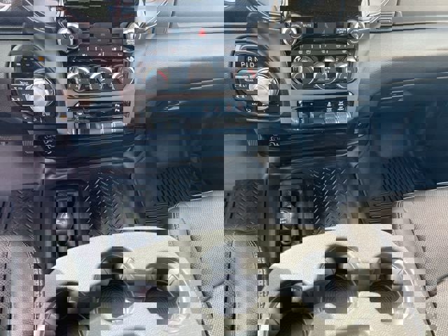 Certified 2021 RAM 2500 Power Wagon image 14