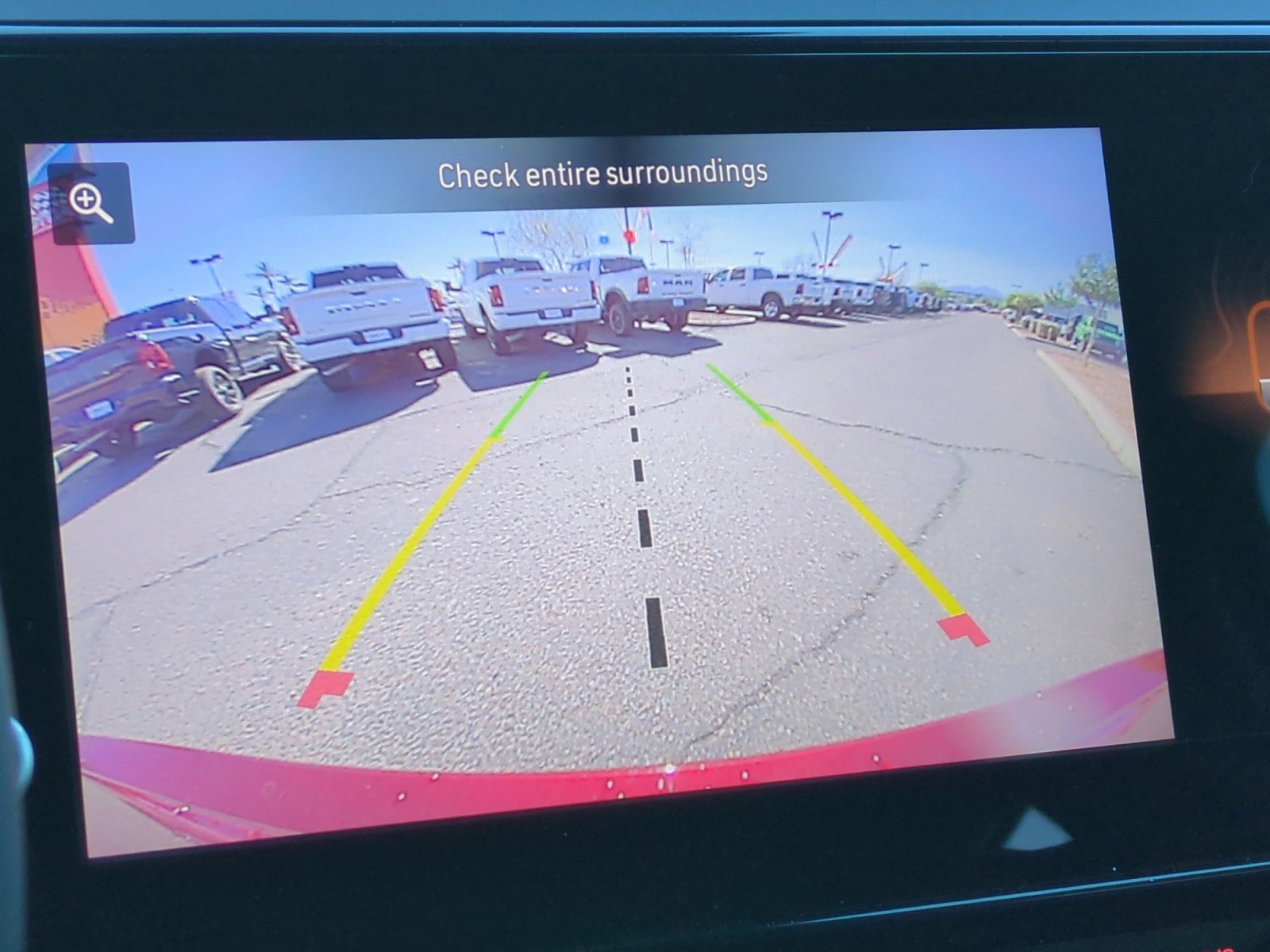 New 2026 Jeep Grand Cherokee Limited AWD/4WD image 29