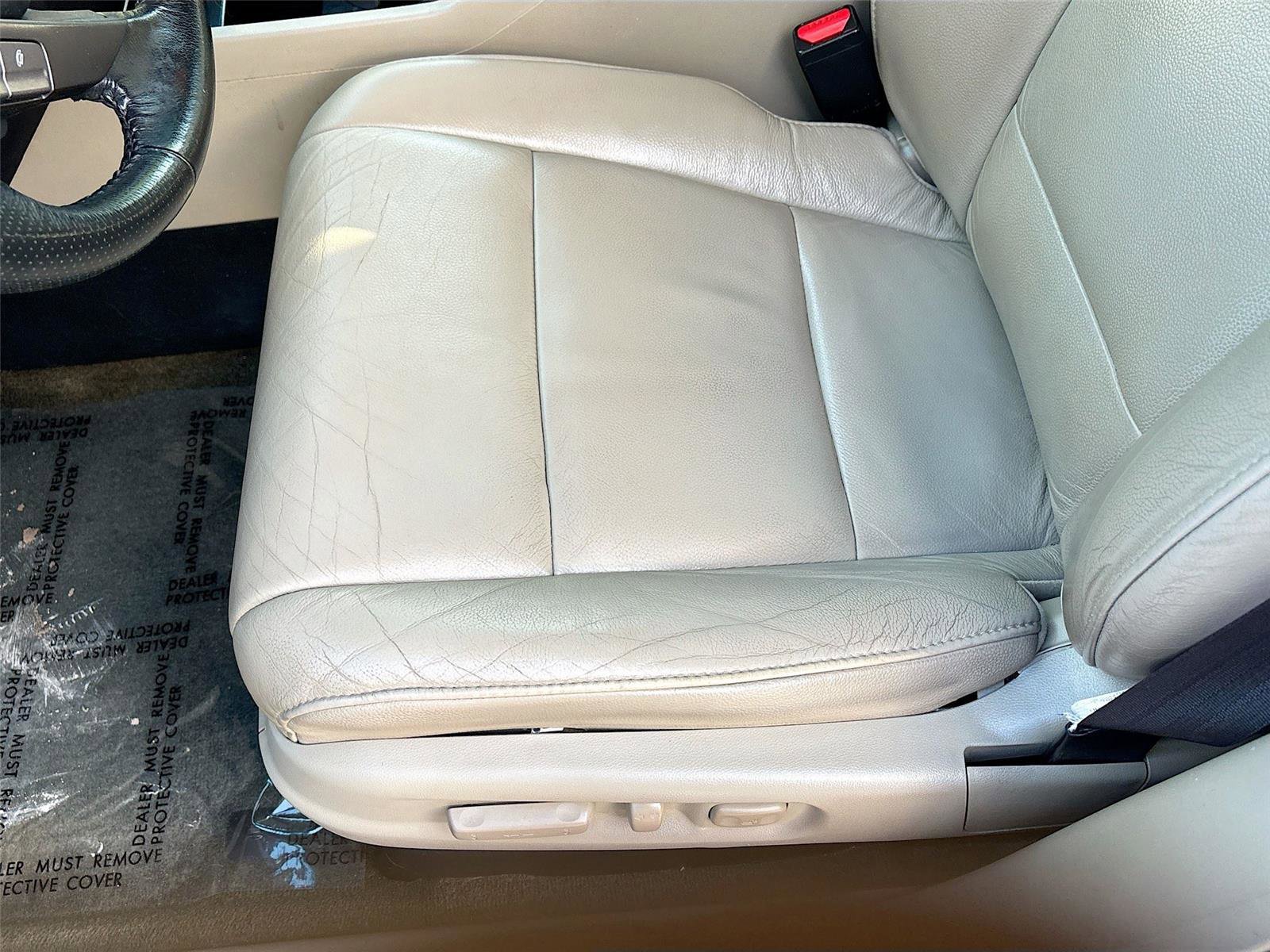Used 2015 Honda Pilot Touring image 20