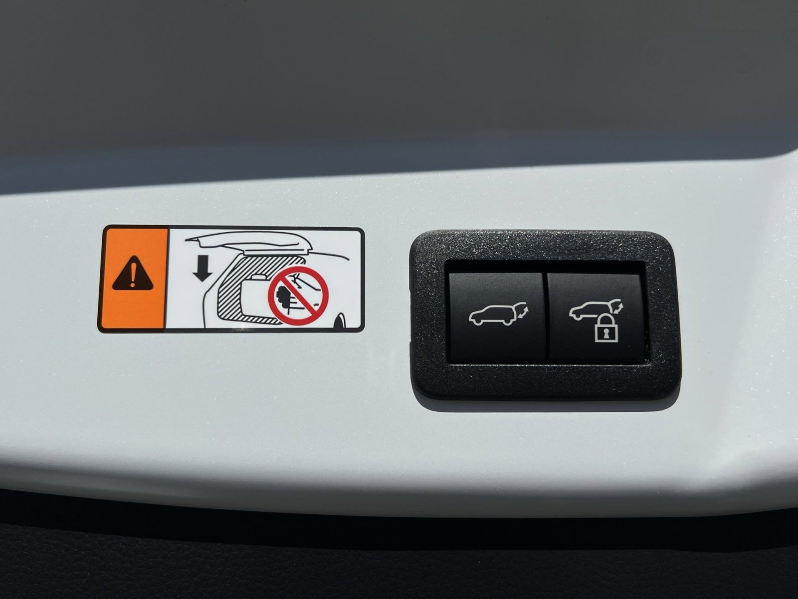 New 2026 Toyota Prius Plug-In Hybrid image 26