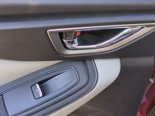 Used 2023 Subaru Forester Limited image 29