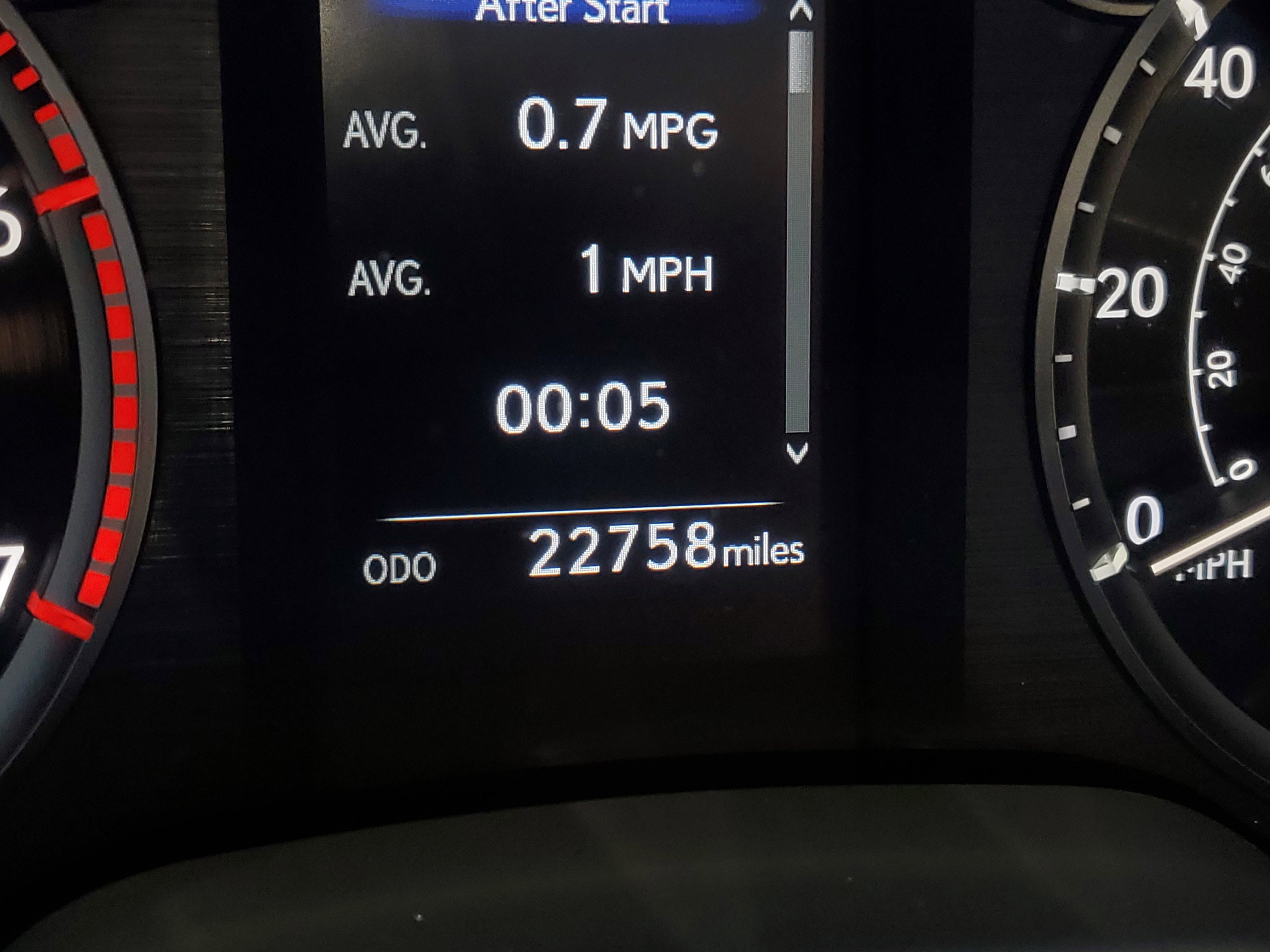 Certified 2023 Lexus GX 460 Premium image 29