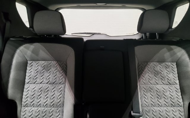 Used 2023 Chevrolet Equinox LS FWD image 22