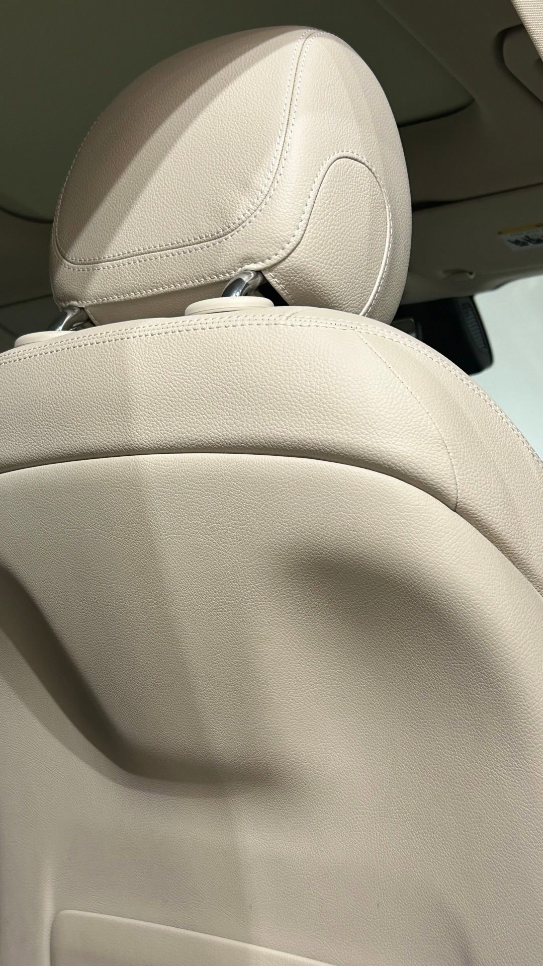 Used 2022 Mercedes-Benz GLC 300 4MATIC image 62