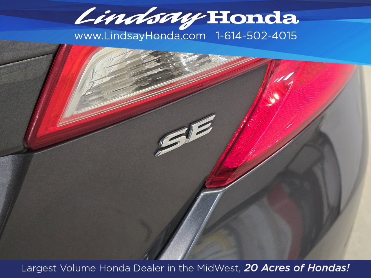 Used 2013 Toyota Camry SE image 6