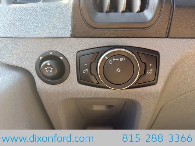Used 2019 Ford Transit 350 XL image 15