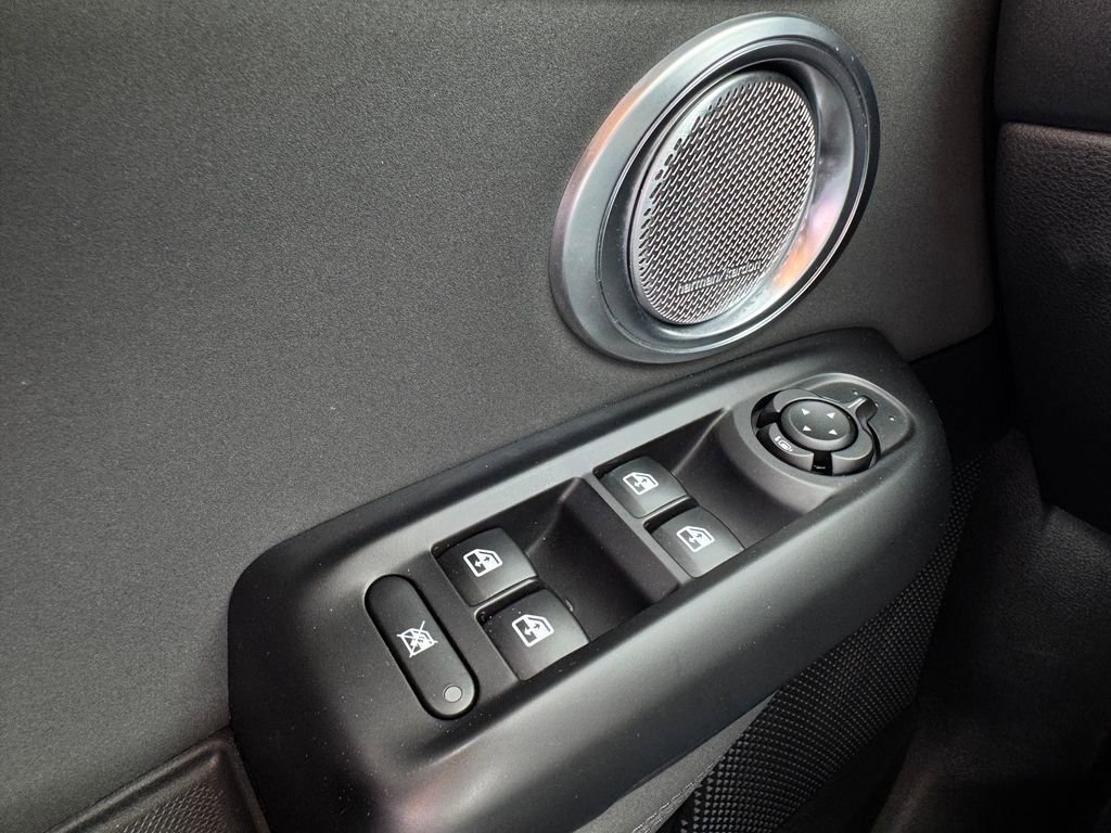 Used 2024 Alfa Romeo Tonale Veloce AWD/4WD image 29