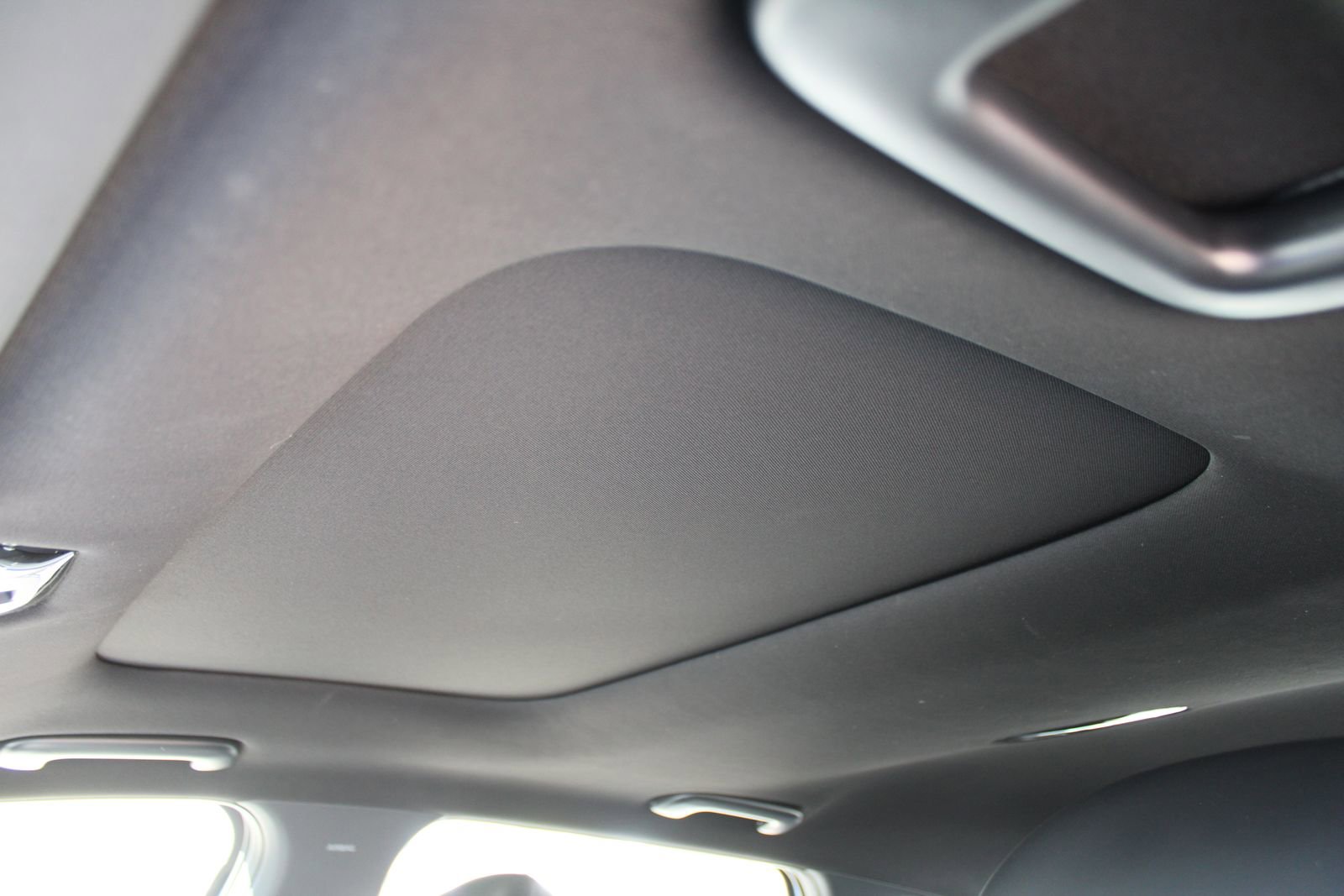 New 2026 Kia K4 GT-Line image 52