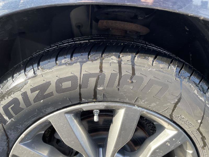 Used 2008 Chrysler Sebring Touring image 31