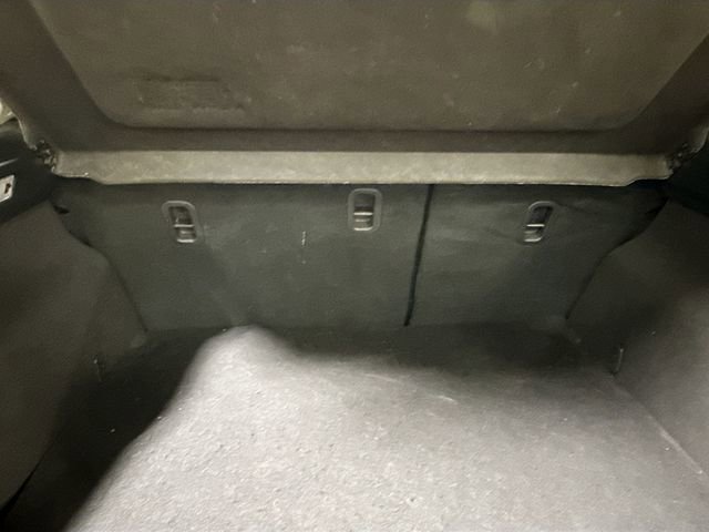 Used 2015 MAZDA MAZDA3 i Grand Touring image 29