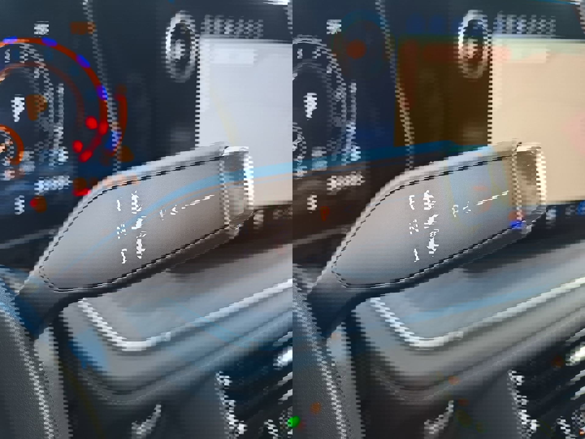 New 2026 Chevrolet Tahoe LS w/ Max Trailering Package image 24