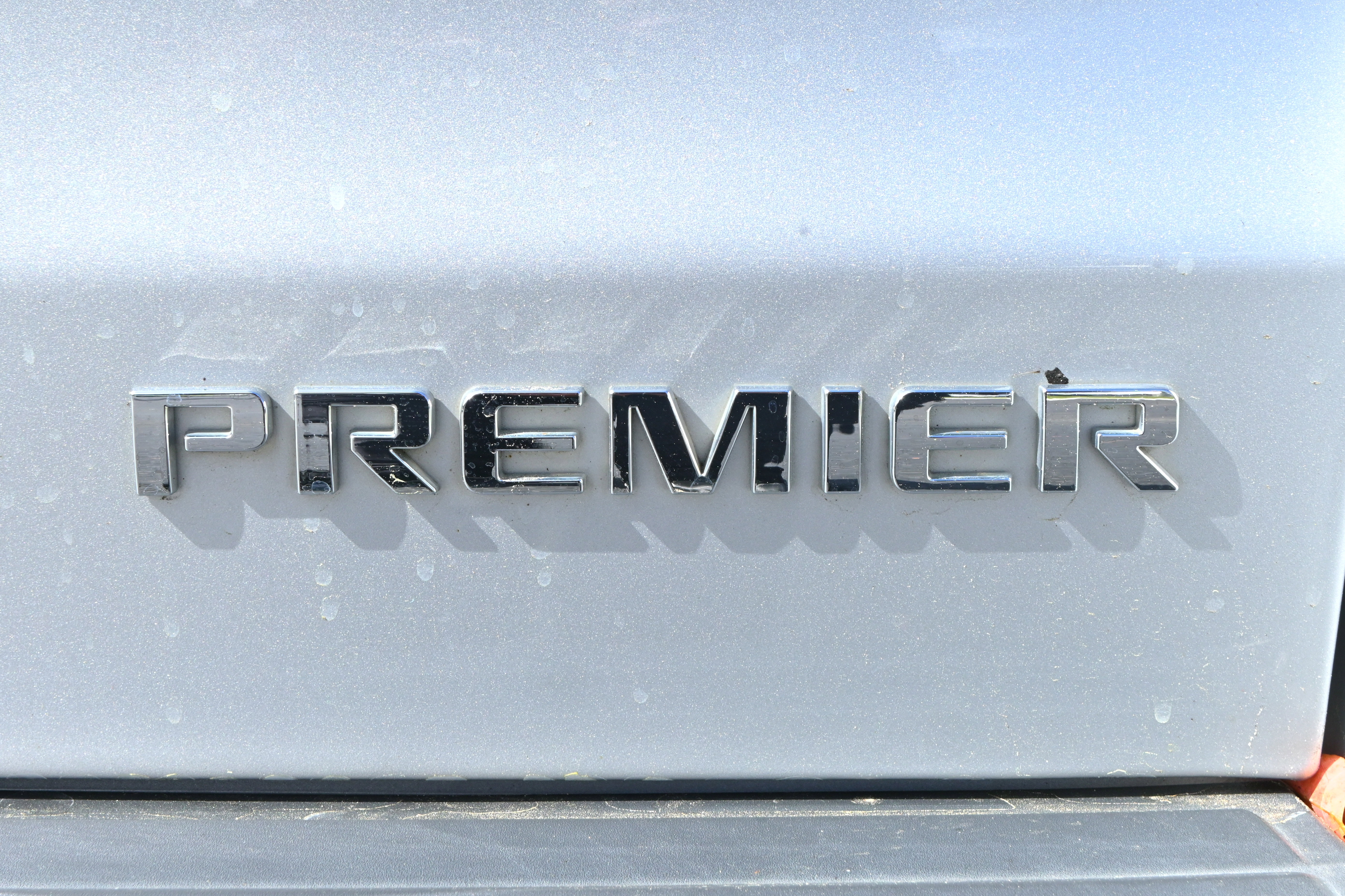 Used 2019 Chevrolet Tahoe Premier image 42