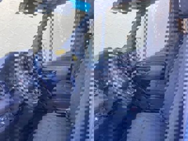 Used 2019 Mercedes-Benz Sprinter 170 image 5