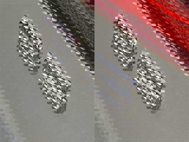 Certified 2023 Volvo XC60 B5 Core w/ Climate Package image 8