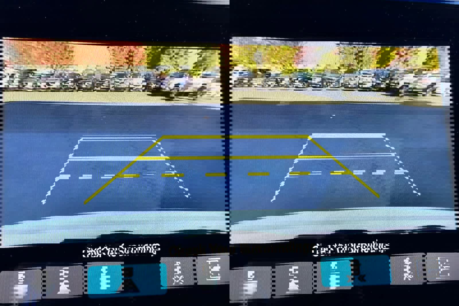 Certified 2019 Honda Pilot Touring image 24