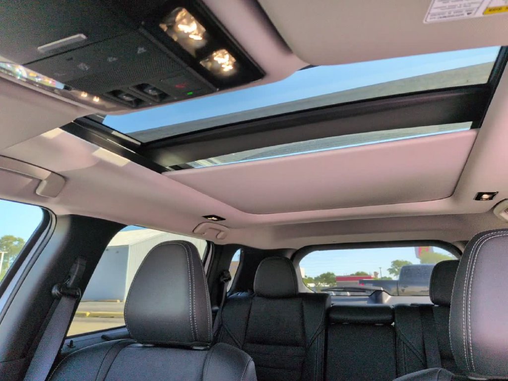 New 2026 Mitsubishi Outlander AWD image 26