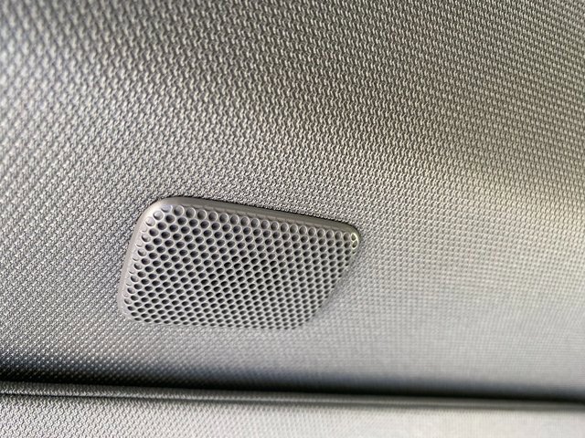 New 2026 GMC Sierra 1500 Elevation image 25