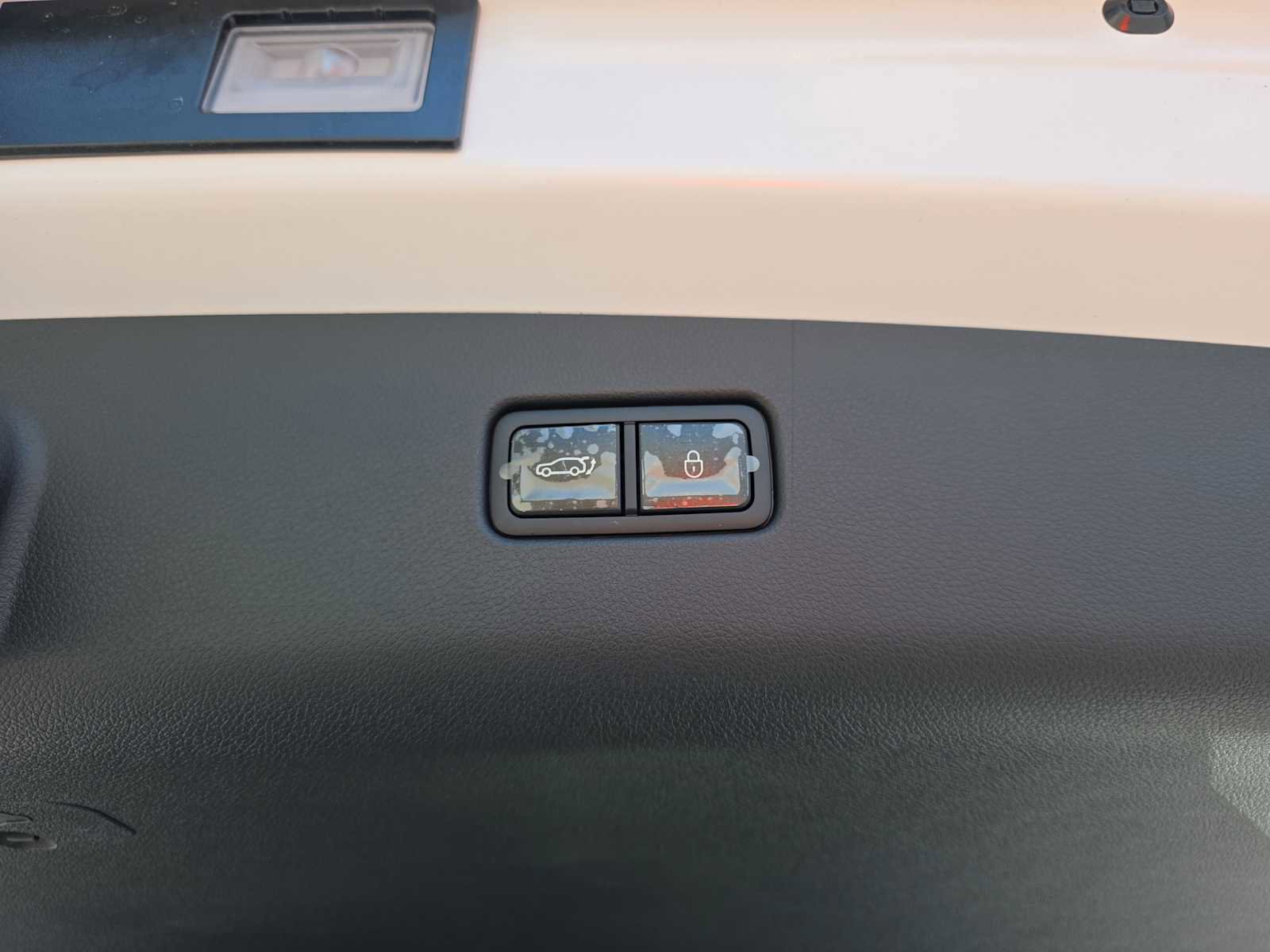 New 2026 Genesis GV70 3.5T Sport Prestige AWD/4WD image 31