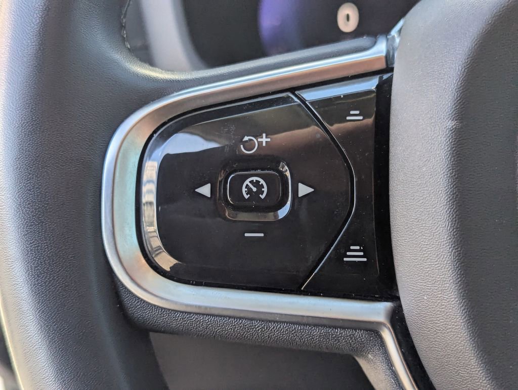 Used 2024 Volvo S60 B5 Ultimate image 19