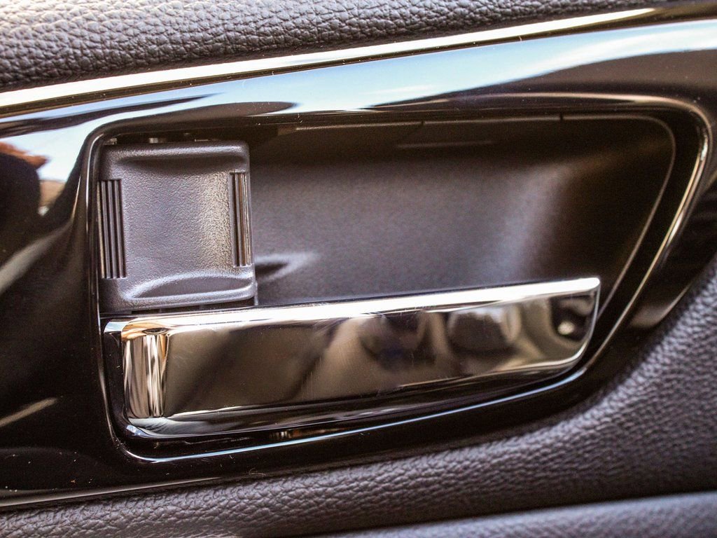 New 2026 Mitsubishi Eclipse Cross SE image 9