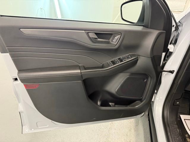New 2026 Ford Escape Active w/ Tech Pack #1 FWD image 14
