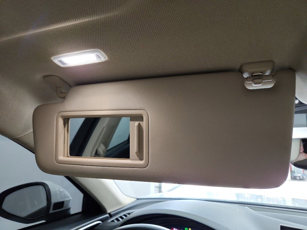 Used 2023 Audi A4 2.0T Premium w/ Convenience Package image 29