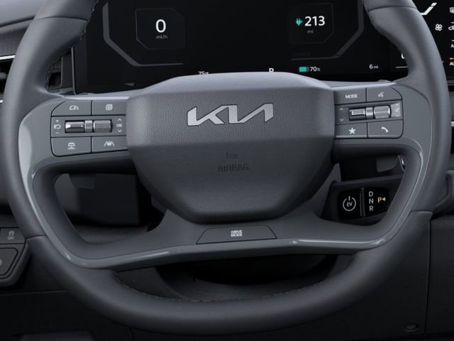 New 2026 Kia EV9 Light image 22