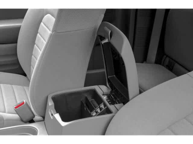Used 2019 Nissan Frontier S RWD image 17