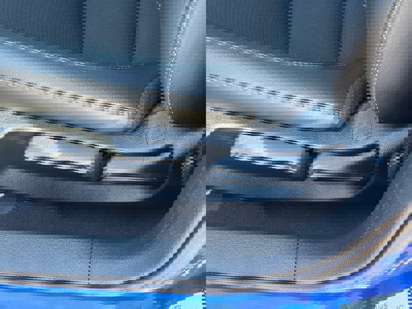 Used 2024 Honda Civic Sport image 19