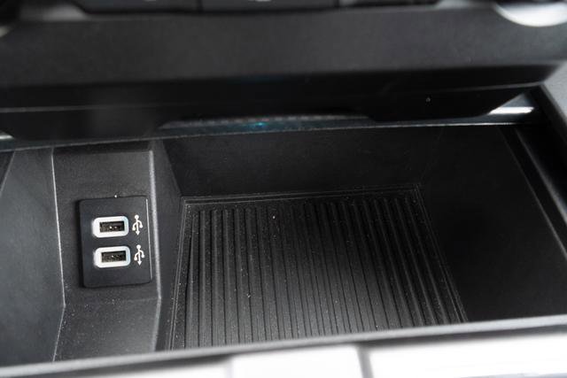 Used 2018 Ford F150 XLT w/ Equipment Group 302A Luxury image 25