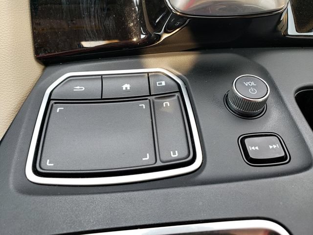 Used 2023 Acura MDX SH-AWD image 29