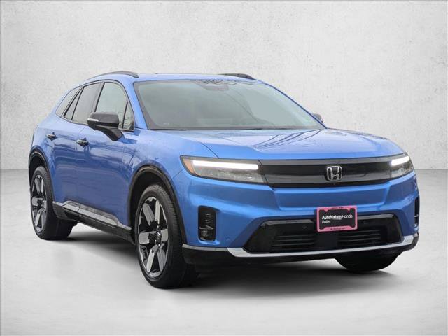 New 2026 Honda Prologue Elite image 7