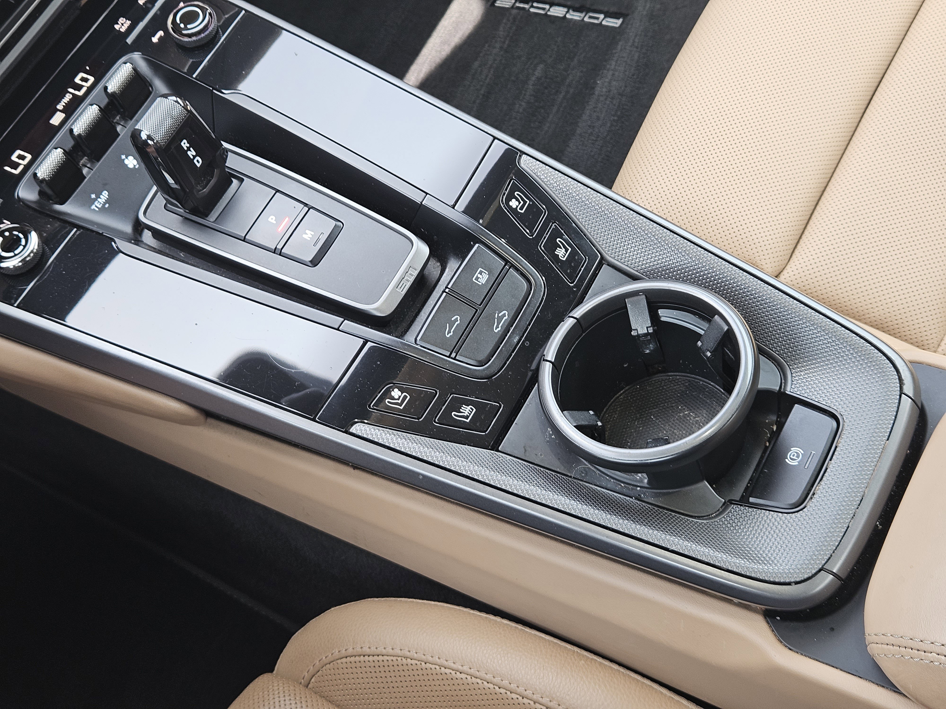 Certified 2020 Porsche 911 Carrera RWD image 20