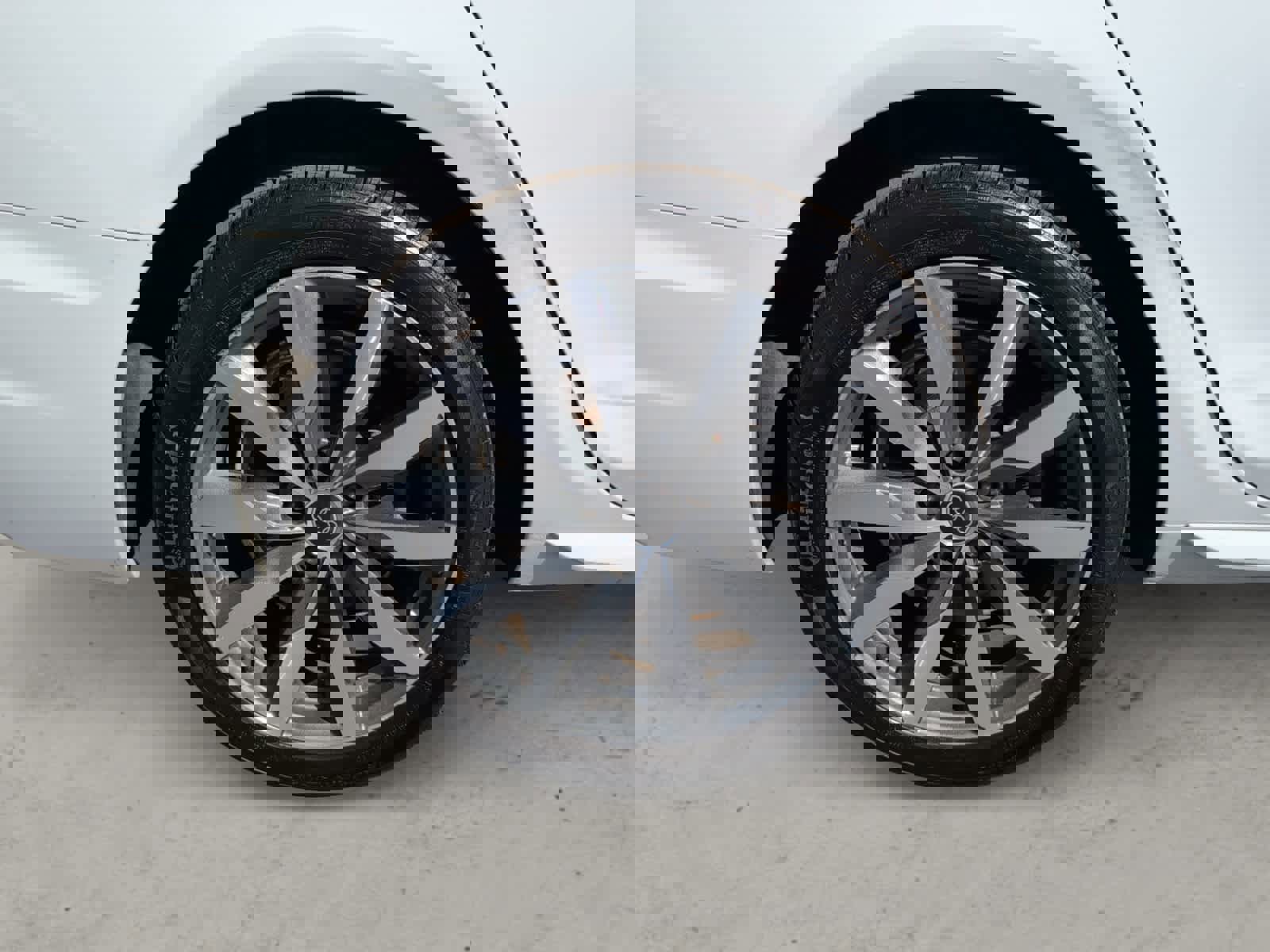 Used 2023 Audi A4 2.0T Premium Plus w/ Premium Plus Package image 12