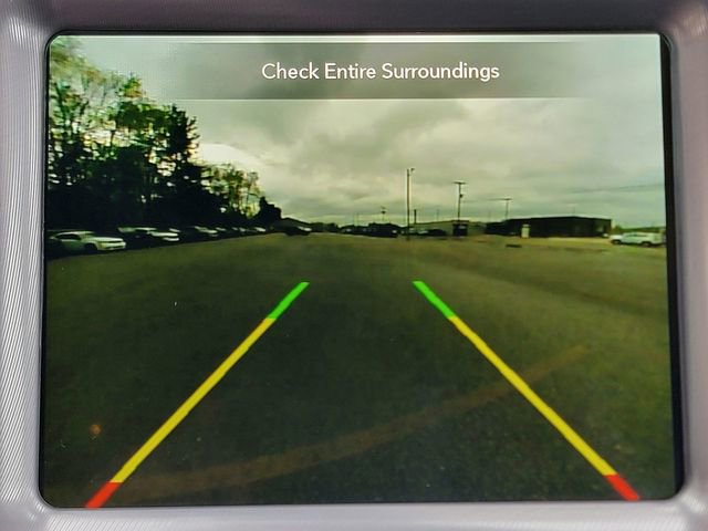 Certified 2023 Dodge Challenger GT w/ Plus Package RWD image 7