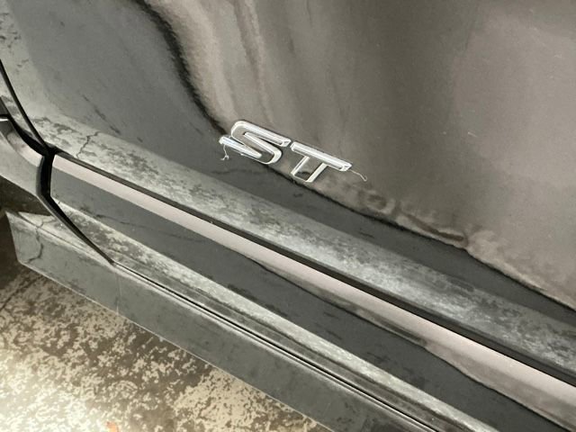 Used 2025 Buick Encore GX Sport Touring w/ Experience Buick Package image 8