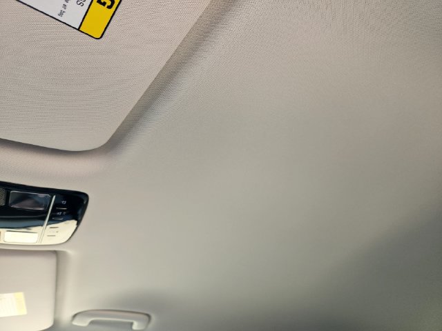 New 2027 Hyundai Santa Fe SEL FWD image 27