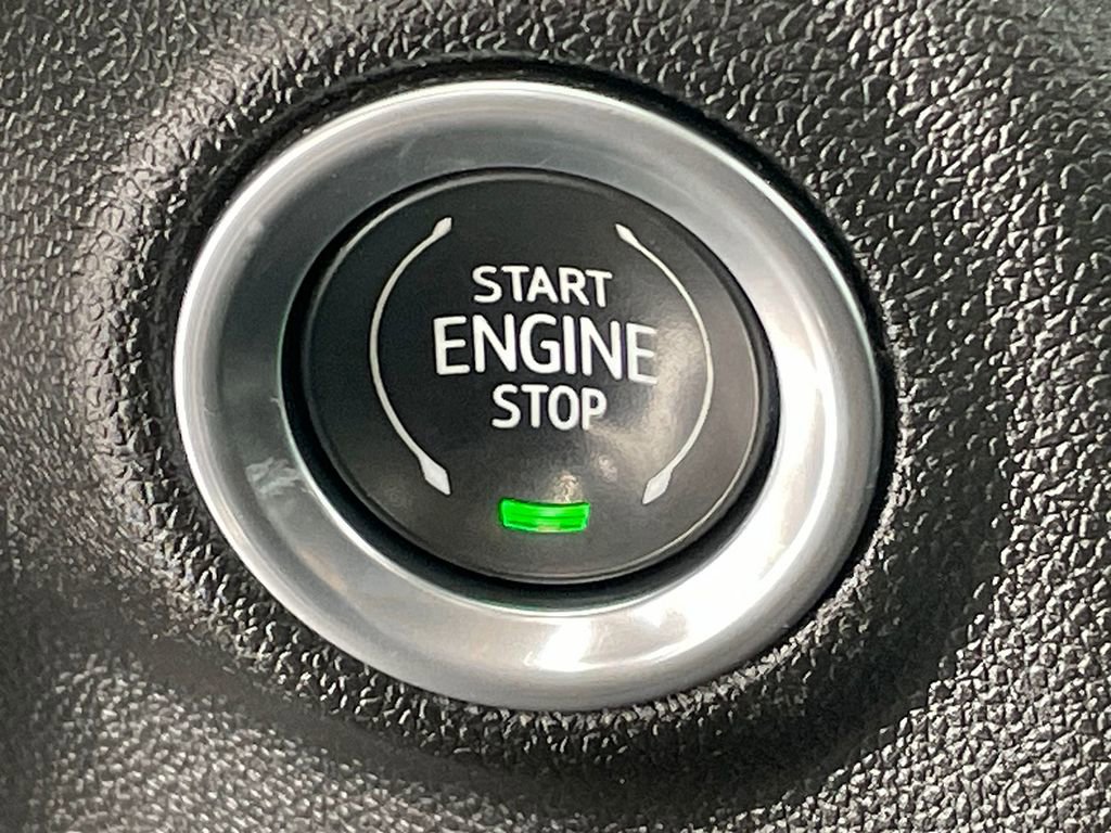 Used 2022 Chevrolet Silverado 2500 LT image 24