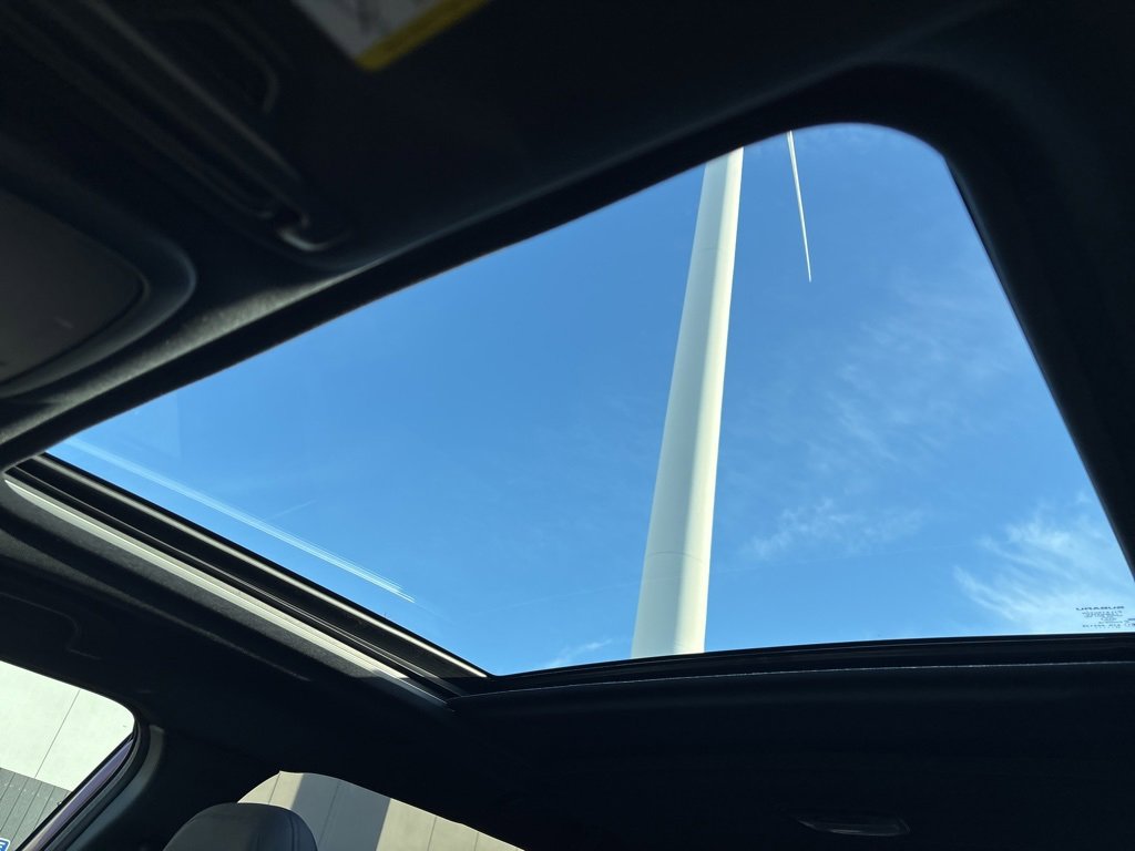 New 2026 Subaru Forester Premium image 25