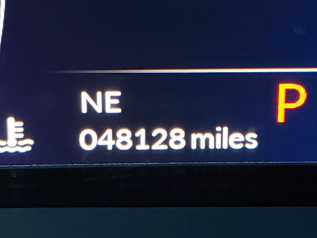 Certified 2023 Acura RDX AWD image 23