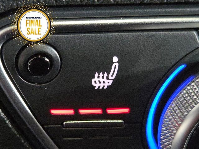 Used 2023 Audi Q5 2.0T Premium Plus w/ Premium Plus Package image 31