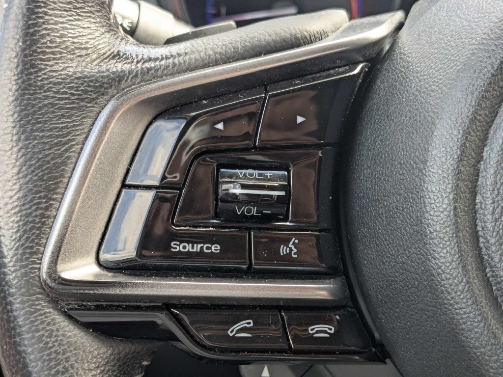 Used 2019 Subaru Outback 3.6R Touring AWD/4WD image 34