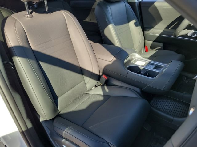 New 2026 Hyundai Palisade Limited image 19